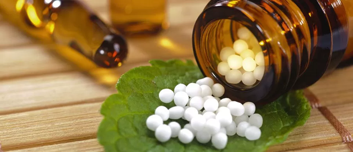 medicina-homeopatica-como-funciona imagen de artículo